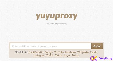 yoyo proxy|yuyuproxy.com.